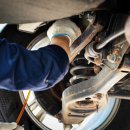 인정자동차정비공업사 이미지