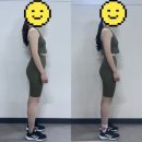 박채은PT센터 이미지