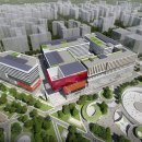 (주)스텝 건축사사무소 이미지