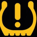 모터라인카서비스 이미지