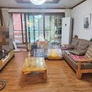 역말어린이공원 이미지