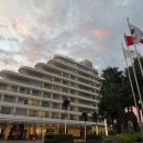 이든호텔앤스파 | 베트남 씨쉘 푸꾸옥 호텔 앤 스파 오션뷰 후기 (시내 숙소·수영장·조식)