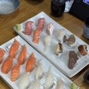 초와밥 | 사당역 초밥 | 사당 초밥 맛집으로 추천하는 초와밥 솔직후기