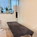 공릉2동주민센터 | 💪😊 드디어 찾았다! 내 인생 PT, 직선 퍼스널트레이닝 솔직 후기!