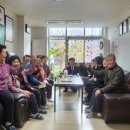 천년나무2단지경로당 이미지