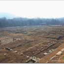 중부-현장-중부-1402 | ○【2012..01.15】대한 불교 조계종 회암사[檜巖寺] 문화재