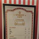 상하형제목장 이미지