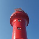 학리입구 이미지