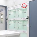 녹십자동물병원 이미지