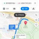 수원-0997 이미지