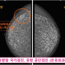 은유외과의원 이미지