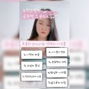 딥매쓰(DeepMath)몰입수학학원 | 수학의정원 공부방 오픈 5개월, 조용히 피어나는 성장의 시간들