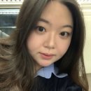 025S 티솔로지 이미지