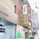 [동대문놀거리] 빅히트 스크린야구장 외대점 365일 야구 할수 있는곳