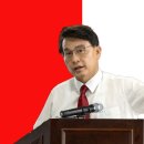 굳건한의원 이미지