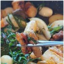 군자대한곱창 광주경안점 이미지