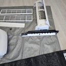 일광한신더휴센트럴포레경로당 | 부산일광입주청소 한신더휴 센트럴포레 모범청소업체의 확실한후기