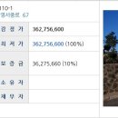 상모3리 이미지