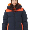 레이지비(주) 이미지