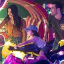 ONE바이크 이미지