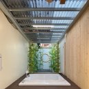 대흥사우나 이미지