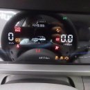 둥그재산길 이미지