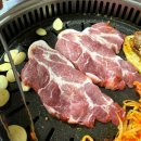 동양식육점 이미지