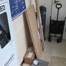 우모한방병원 이미지