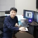 뉴하트의원 이미지