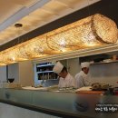 목동역 6번출구 네이버블로그