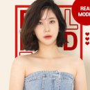 제이티성형외과의원 이미지