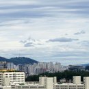 내발산동공공기숙사