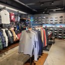 나이키경산점 이미지