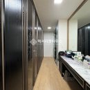 세종그랑시아 1단지 이미지