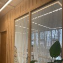 샤이닝짐 - 여주시 세종로 396-4 | 샤이닝짐