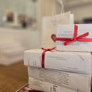 사평대로53길 17 이미지