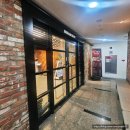 소담촌광명소하점 | 광명 소하동 소담촌 광명소하점 가성비 월남쌈 야채 무한리필 샤브샤브 맛집