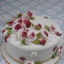 미래제과 이미지