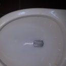 도봉-창동-도봉-5303 이미지