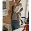 모네(MONE) 이미지