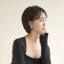 리해브필라테스