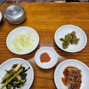 강서로 56가길 이미지