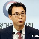 (주)엘에스에스 이미지