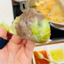 수원-0646 네이버블로그