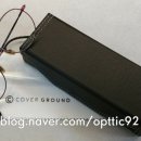 안경매니져(강일점) 이미지