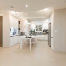 우미린 3009동 이미지