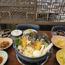 커낼로288번길 이미지