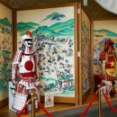 홍수식당 | 다낭 홍수 피해 미카즈키 리조트 워터파크 안전빵 Yes