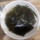 육해공 안주와 다양한 술! 전주 송천동 모가네 한 끼 술상
