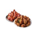 돈치킨 이미지